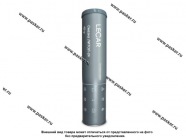 Смазка Литол-24 LECAR 400гр картуш|Код 70232