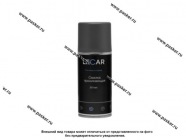 Смазка Многоцелевая LECAR LD-40 210 мл аэрозоль|Код 70235