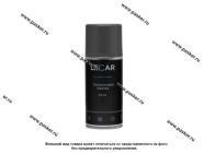 Смазка Силиконовая LECAR 210мл аэрозоль|Код 70236