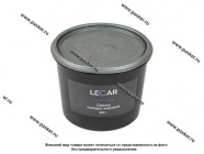 Смазка Солидол жировой LECAR 800 гр ведро|Код 70239