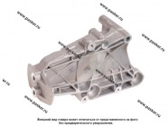 Кронштейн 2190 опоры двигателя правый|Код 70243