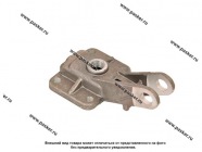 Крышка раздатки 2121-213 большая|Код 70245