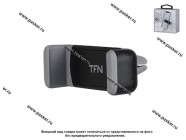 Держатель телефона на дефлектор 60-85мм TFN-HL-UNIAIR|Код 70246