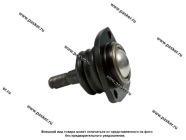 Шаровая опора 2101 нижняя LADA Image усиленная|Код 70336