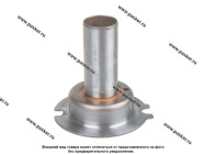 Крышка КПП 2123 LADA Image|Код 70360