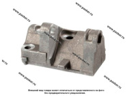 Кронштейн генератора 2110 нижний LADA Image|Код 70364