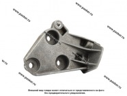 Кронштейн опоры двигателя 2190 Granta левый LADA Image АКПП|Код 70368
