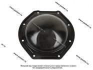 Крышка картера переднего моста 2121 LADA Image|Код 70369