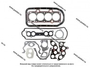 Прокладки двигателя 2111 LADA Image|Код 70400