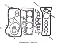 Прокладки двигателя 2123 LADA Image|Код 70402
