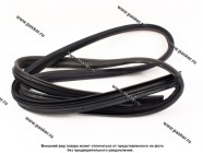 Уплотнитель двери LADA Vesta АО БРТ передний|Код 7041