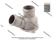 Термостат 1118 Калина LADA Image 11180130601085|Код 70412