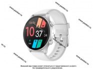 Смарт часы Wifit WiWatch R2 Silver WIF-WF012SI|Код 70444