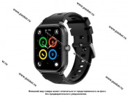 Смарт часы Wifit WiWatch S2 Lite Black WIF-WF011BK|Код 70451