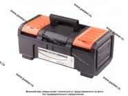 Ящик для инструмента усиленный 16 Stels 90761|Код 7048