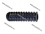 Пыльник амортизатора заднего 2108 Балаково|Код 705