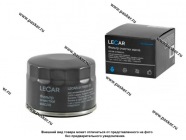 Фильтр масляный LADA Largus Renault Logan LECAR|Код 70597