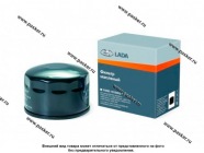 Фильтр масляный 2108-099 10-12 ОКА LADA Image 21080101200508|Код 70599