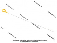 Щуп масляный 2112 LADA Image 21120100904500|Код 70607