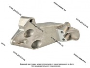 Кронштейн подушки двигателя 1118 Калина оевый LADA Image|Код 70620