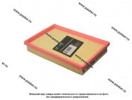 Фильтр воздушный Hyundai Accent 00-05 LECAR|Код 70622