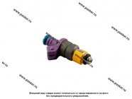 Форсунка ГАЗ УАЗ дв 405/409 ЕВРО-3 LECAR|Код 70628