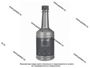 Промывка системы охлаждения LECAR 521мл флакон|Код 70672