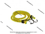 Крепеж груза Ремень 1.3мх10мм LECAR|Код 70682