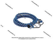 Крепеж груза Ремень 1.6мх10мм LECAR|Код 70684