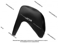 Сумка-органайзер в левую нишу 2121 LECAR|Код 70700