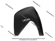 Сумка-органайзер в правую нишу 2121 LECAR|Код 70701