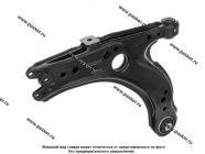 Рычаг подвески Suzuki Grand Vitara 06- задний верхний левый LECAR LECAR000161416|Код 7071