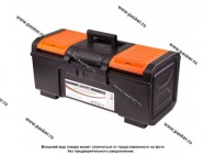 Ящик для инструмента усиленный 24 Stels 90763|Код 7072