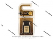 Ароматизатор FOUETTE Perfume Ceramics на дефлектор Tobacco Vanille PC-01|Код 70726