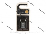 Ароматизатор FOUETTE Perfume Ceramics на дефлектор Black Pepper PC-03|Код 70728