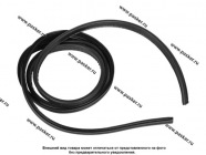 Уплотнитель багажника 2111 АО БРТ упак|Код 7073