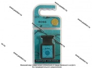 Ароматизатор FOUETTE Perfume Ceramics на дефлектор Boss PC-04|Код 70730