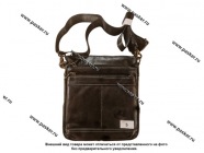 Сумка мужская кожа №5|Код 70767