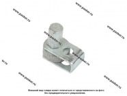 Шпильковерт 6-10 мм 112101|Код 70777