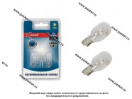 Лампа 12V16W Xenite LONG LIFE 1007152|Код 70786