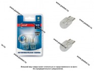 Лампа 12V21W Xenite LONG LIFE 1007115|Код 70792