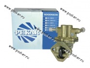Бензонасос М-2141 ПЕКАР 700-1106010-01|Код 7083