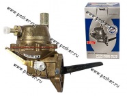 Бензонасос Волга Газель ПЕКАР 901-1106010-01|Код 7085