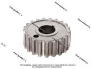 Шкив коленвала 2108-099,ОКА ремня ГРМ|Код 70882