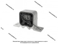 Подушка двигателя LADA Vesta правая в сборе Робола|Код 70884