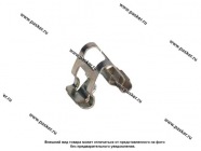 Скоба пружинная щитка панели приборов 2190|Код 70889