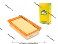 Фильтр воздушный Hyundai Solaris Kia Rio 17- BESTPARTS BPAF-77254-P|Код 70894