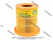 Фильтр воздушный Газель-Бизнес дв Cummins ISF2.8 УМЗ-4216 BESTPARTS BPAF-77200|Код 70899