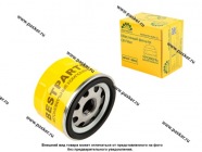 Фильтр масляный Renault Logan Sandero Duster Clio Kangoo Megane LADA Largus BESTPARTS BPOF-8862|Код 70919