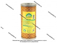 Фильтр масляный ЗМЗ-402 УЗАМ BESTPARTS BPOF-8927|Код 70922
